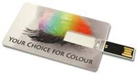 CHIAVE USB 2.0